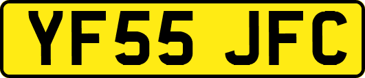 YF55JFC