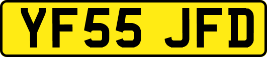 YF55JFD