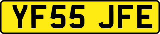 YF55JFE
