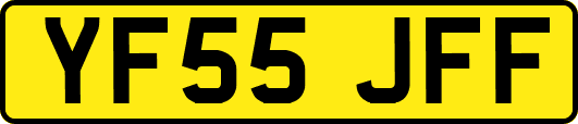 YF55JFF