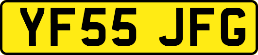 YF55JFG