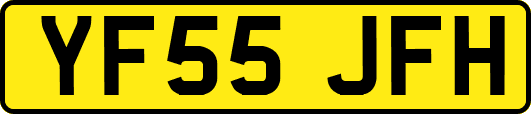 YF55JFH