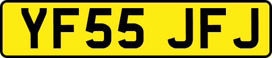 YF55JFJ