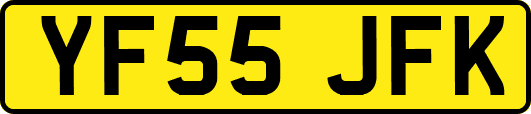 YF55JFK