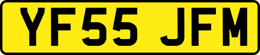 YF55JFM