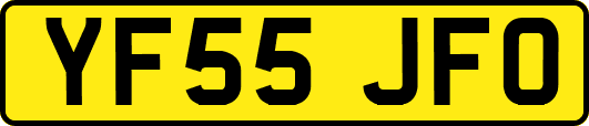 YF55JFO