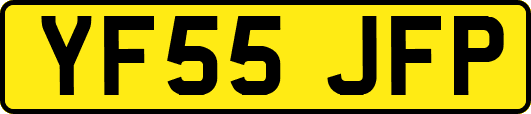 YF55JFP