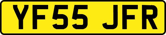 YF55JFR