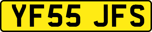 YF55JFS