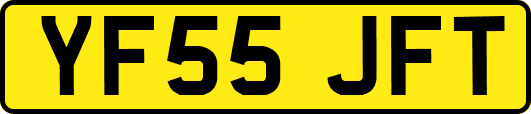 YF55JFT