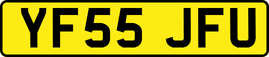 YF55JFU