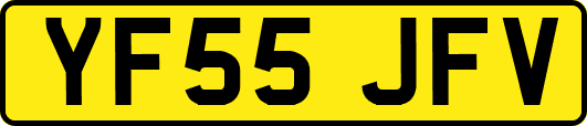 YF55JFV
