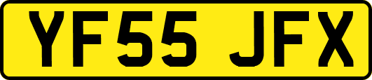 YF55JFX