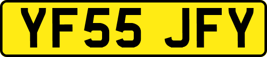 YF55JFY