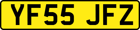 YF55JFZ