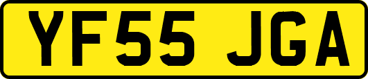 YF55JGA