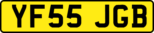 YF55JGB