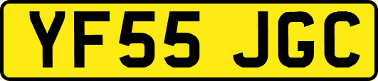YF55JGC
