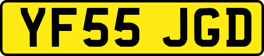 YF55JGD