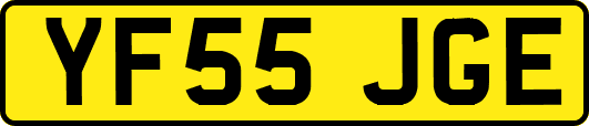 YF55JGE