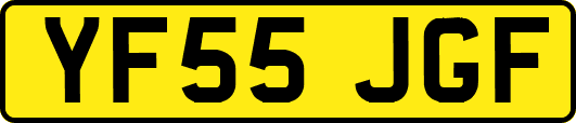 YF55JGF