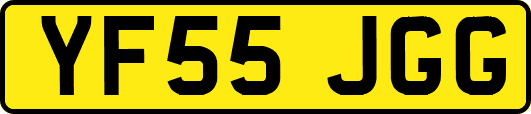 YF55JGG