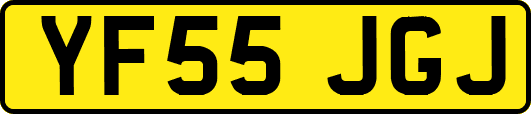 YF55JGJ