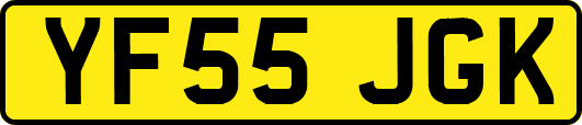 YF55JGK
