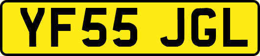 YF55JGL