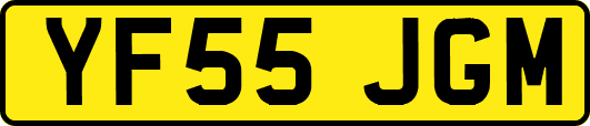 YF55JGM