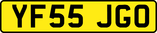 YF55JGO