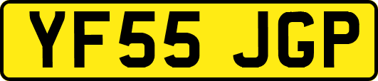 YF55JGP