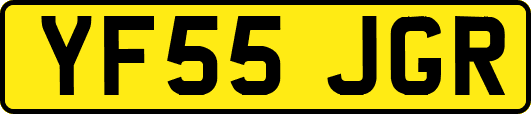 YF55JGR