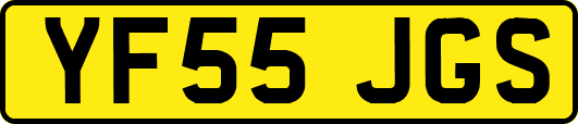 YF55JGS