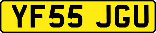 YF55JGU