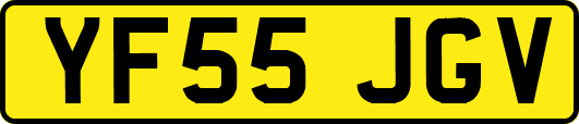 YF55JGV