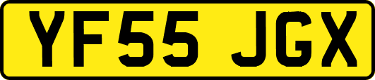 YF55JGX