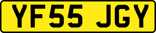 YF55JGY