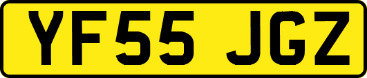 YF55JGZ