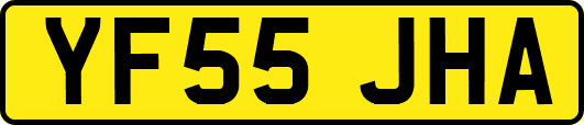 YF55JHA