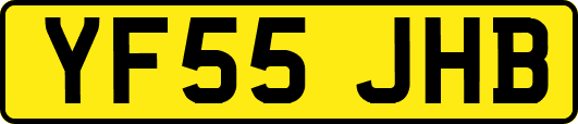 YF55JHB