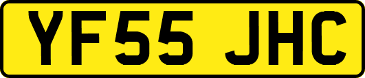 YF55JHC