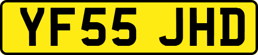 YF55JHD