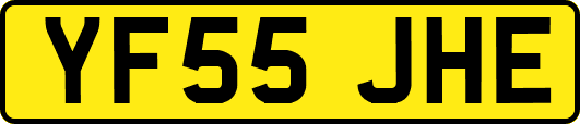 YF55JHE