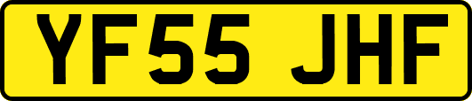 YF55JHF
