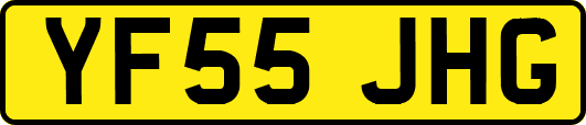 YF55JHG