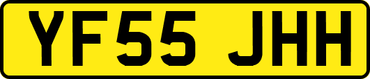 YF55JHH