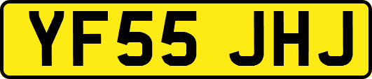 YF55JHJ