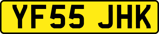 YF55JHK
