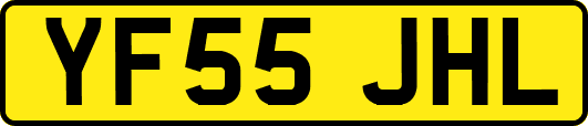 YF55JHL